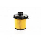 Фильтр воздушный SCT SB 090 Фильтр воздушный SCT SB 090