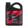 Ln7726 Масло мотор. 4T 10W40 SM GT STREET, LAVR MOTO 4 л 1*4шт