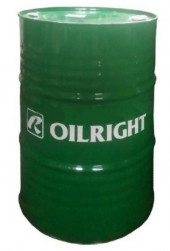 Масло OIL RIGHT МС-20 АВИА 175 кг 200 л Россия