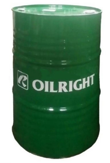 Масло OIL RIGHT МС-20 АВИА 175 кг 200 л Россия Масло OIL RIGHT МС-20 АВИА 175 кг 200 л Россия
