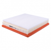 Фильтр возд. Rolf AFR-1086 ( Nissan Primastar; Opel Vivaro;Renault Trafic II; Vauxhall Vivaro Фильтр возд. Rolf AFR-1086 ( Nissan Primastar; Opel Vivaro;Renault Trafic II; Vauxhall Vivaro