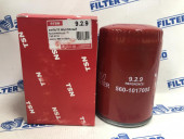 9.2.9 Фильтр TSN масляный ГАЗ 3110 ВОЛГА 2310 2752 Соболь 2717 Баргузин (1*6 шт.) 9.2.9 Фильтр TSN масляный ГАЗ 3110 ВОЛГА 2310 2752 Соболь 2717 Баргузин (1*6 шт.)