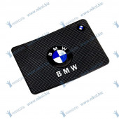 Коврик липучка BMW NOVA-PRO Коврик липучка BMW NOVA-PRO