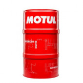 Масло мотор. MOTUL 10W40 4100 TURBOLIGHT (60л) Масло мотор. MOTUL 10W40 4100 TURBOLIGHT (60л)