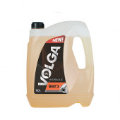 Масло гидрав. ВМГЗ Волга-Ойл 10л (1*1шт)