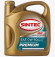 Масло мотор. SINTEC PREMIUM SAE 0W30 ACEAC3 API SP/CF 4л (1*4шт)
