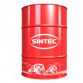 Масло мотор. SINTEC PLATINUM 7000 SAE 5W30 ACEA C2/C3 API SP  205л Масло мотор. SINTEC PLATINUM 7000 SAE 5W30 ACEA C2/C3 API SP  205л