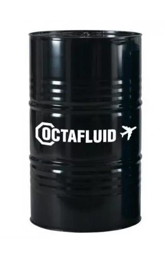 Антифриз  MAXCool Heavy Duty (фиолетовый) 220кг