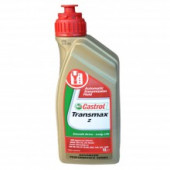 Масло трансм. Castrol Transmax Z (1л) 1*12 шт.