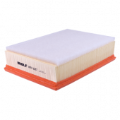 Фильтр возд. Rolf AFR-1087 ( Opel Movano B; Renault MasterIV; Vauxhall Movano III¶ Фильтр возд. Rolf AFR-1087 ( Opel Movano B; Renault MasterIV; Vauxhall Movano III¶