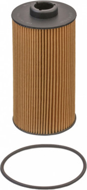 Фильтр масляный SCT SH 430 BMW E34/E32/E38/E31/X5