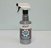 Ln1436 Преобразователь ржавчины с цинком, LAVR триггер 500 мл (18шт)