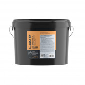 Ln3530  Паста для очистки рук PROline,LAVR 11,3 л Ln3530  Паста для очистки рук PROline,LAVR 11,3 л