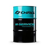 Масло мотор.CNRG N-SERVICE 5W-30 SP A5/B5 (205 л) Масло мотор.CNRG N-SERVICE 5W-30 SP A5/B5 (205 л)