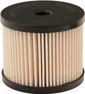 Фильтр топливный SCT SC 7030