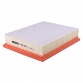 Фильтр возд. ROLF AFR-1085 ( Renault Laguna III Фильтр возд. ROLF AFR-1085 ( Renault Laguna III