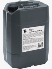 Масло моторное 10W40 LEMARC TONNARD 5 CI-4  20л Масло моторное 10W40 LEMARC TONNARD 5 CI-4  20л