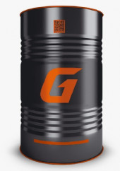 Масло моторное 10/40 G-Profi SNG LA (205 л)