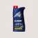 Масло мотор.10W40 MANNOL 7501 CLASSIC ACEA A3/B4 API SN/CH-4 (1л.) 1*20шт.
