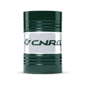 Масло гидрав.C.N.R.G. Terran Outdoor HVLP 46 (205 л) Масло гидрав.C.N.R.G. Terran Outdoor HVLP 46 (205 л)