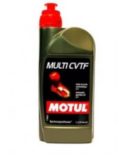 Масло трансмис. MOTUL MULTI CVTF (1л.) (1*12)