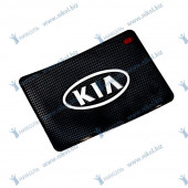Коврик липучка KIA NOVA-PRO Коврик липучка KIA NOVA-PRO