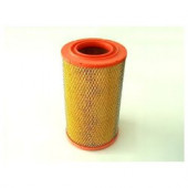 Фильтр воздушный SCT SB 099- FIAT/ CITROEN/ PEUGEOT JUMPER/DUCATO/BOXER 2.2-2.8 Фильтр воздушный SCT SB 099- FIAT/ CITROEN/ PEUGEOT JUMPER/DUCATO/BOXER 2.2-2.8