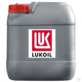 Масло мотор. ЛУКОЙЛ-Дизель  М-10ДМ (185 кг)