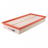 Фильтр возд. ROLF AFR-1100 (AP149/1; C 37 153	; SB048) Audi A3 (8L1), TT (8N); Seat Leon I, Toledo II; Skoda Octavia; Фильтр возд. ROLF AFR-1100 (AP149/1; C 37 153	; SB048) Audi A3 (8L1), TT (8N); Seat Leon I, Toledo II; Skoda Octavia;