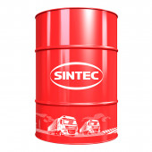 Масло мотор. SINTEC PLATINUM 7000 SAE 10W40 ACEA A3/B4 API SN/CF 205л Масло мотор. SINTEC PLATINUM 7000 SAE 10W40 ACEA A3/B4 API SN/CF 205л