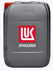 Масло трансм. 80W90 GEAR ЛУКОЙЛ GL-5 20л Масло трансм. 80W90 GEAR ЛУКОЙЛ GL-5 20л