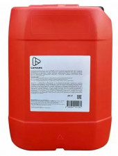Масло моторное 15W40 LEMARC TONNARD 5 CI-4  20л Масло моторное 15W40 LEMARC TONNARD 5 CI-4  20л