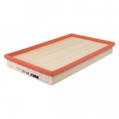 Фильтр возд. ROLF AFR-1103 ( AP152; C 34 116; SB 279) Opel Speedster, Vectra B; Vauxhall Speedster Фильтр возд. ROLF AFR-1103 ( AP152; C 34 116; SB 279) Opel Speedster, Vectra B; Vauxhall Speedster