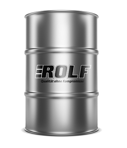 Масло компрес. S9 R 32 ROLF COMPRESSOR 208л
