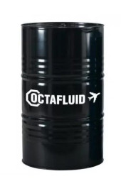 Антифриз Octafluid G11 Green 50/50 (зеленый) 220кг Антифриз Octafluid G11 Green 50/50 (зеленый) 220кг