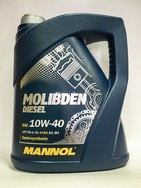Масло мотор. FAVORIT 15W50 4 л. Масло мотор. FAVORIT 15W50 4 л.