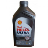 Масло мотор. Shell 0W20 Helix Ultra (1л) 1*12 шт. Масло мотор. Shell 0W20 Helix Ultra (1л) 1*12 шт.