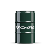 Масло мотор.CNRG N-Force Special FE 5W-30 SN/CF, A5/B5 (60 л) Масло мотор.CNRG N-Force Special FE 5W-30 SN/CF, A5/B5 (60 л)