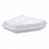 Фильтр возд. Rolf AFR-1092 ( Toyota Camry FF, Rav 4 III Фильтр возд. Rolf AFR-1092 ( Toyota Camry FF, Rav 4 III