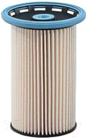 Фильтр топливный SCT SC 7069