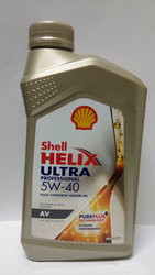 Масло мотор. 5W40 Shell Helix Ultra API SP/SN/CF ACEA A3/B4 пластик (1 л.) 1*12 шт. Масло мотор. 5W40 Shell Helix Ultra API SP/SN/CF ACEA A3/B4 пластик (1 л.) 1*12 шт.