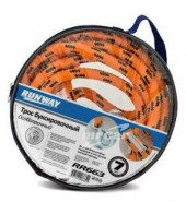 RR661 Трос буксировочный с крюками 10 т. в пакете 1*15 шт. RR661 Трос буксировочный с крюками 10 т. в пакете 1*15 шт.