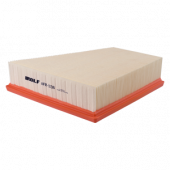 Фильтр возд. ROLF AFR-1138 ( AP189; C 2295/2; SB 2018) Seat Ibiza IV, Ibiza V; Skoda Fabia, Fabia II Фильтр возд. ROLF AFR-1138 ( AP189; C 2295/2; SB 2018) Seat Ibiza IV, Ibiza V; Skoda Fabia, Fabia II