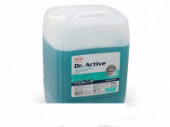 Sintec Автошампунь для б/к мойки Dr.Active "Active Foam Soft"    22 кг Sintec Автошампунь для б/к мойки Dr.Active "Active Foam Soft"    22 кг