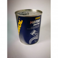 Присадка для снижения расхода масла MANNOL "MOTOR DOKTOR" +ESTER 450мл. (1*24шт) Присадка для снижения расхода масла MANNOL "MOTOR DOKTOR" +ESTER 450мл. (1*24шт)