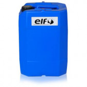 Масло трансм. 75W80 ELF TRANSELF NFP API GL-4+ (60 л.)