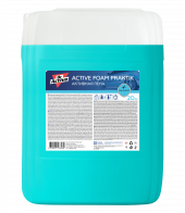 Sintec Dr. Active Активная пена "Active Foam Praktik"  20 кг Sintec Dr. Active Активная пена "Active Foam Praktik"  20 кг
