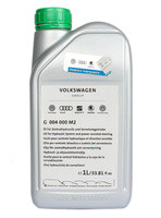 Масло гидрав. VAG  G004000M2 Масло гидрав. VAG  G004000M2