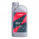 Ln7747 Масло мотор. 4T 10W40 SN LAVR MOTO RIDE SPECIAL, (1 л) 1*16 шт