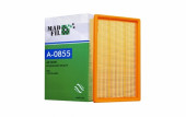 MADFIL Фильтр воздушный, 1109190-AW02 MADFIL Фильтр воздушный, 1109190-AW02